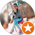 Shriti Talukdar profile picture