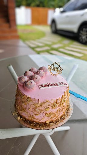 Photo from customer review